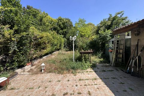 Villa i Villetaneuse, Seine-Saint-Denis, Villetaneuse - € 329.000 | Ref: 3011440265 - foto 13