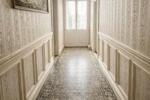 Villa a Aubusson, Creuse, Aubusson - € 123.000 | Ref: 3011443633 - foto 4