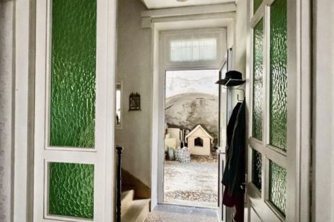Villa a Aubusson, Creuse, Aubusson - € 123.000 | Ref: 3011443633 - foto 5