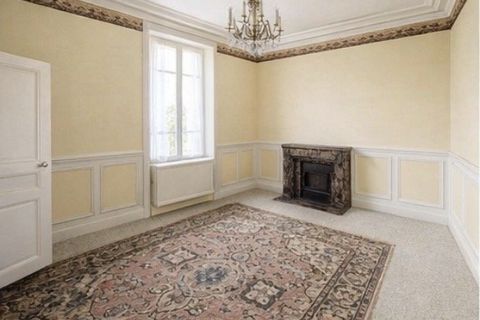 Villa a Aubusson, Creuse, Aubusson - € 123.000 | Ref: 3011443633 - foto 8