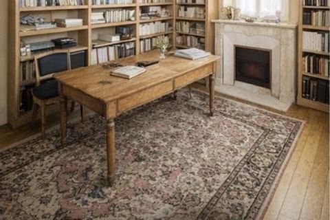 Villa a Aubusson, Creuse, Aubusson - € 123.000 | Ref: 3011443633 - foto 9