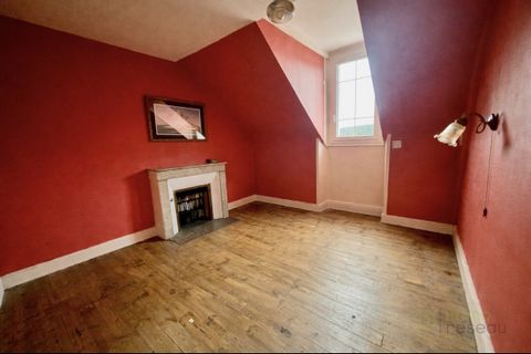 Villa a Aubusson, Creuse, Aubusson - € 123.000 | Ref: 3011443633 - foto 10