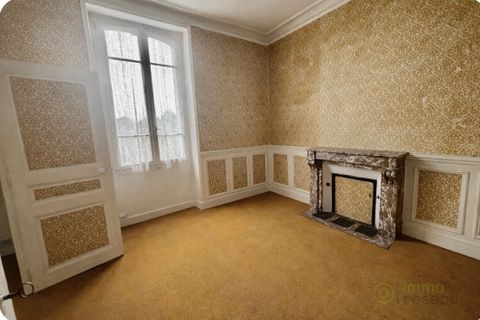 Villa a Aubusson, Creuse, Aubusson - € 123.000 | Ref: 3011443633 - foto 12