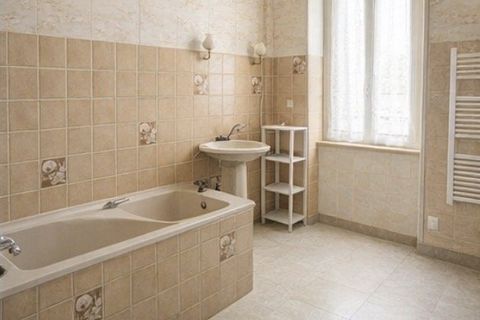 Villa a Aubusson, Creuse, Aubusson - € 123.000 | Ref: 3011443633 - foto 14