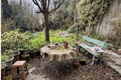 Villa a Aubusson, Creuse, Aubusson - € 123.000 | Ref: 3011443633 - foto 15