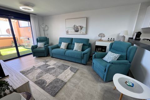 Lejlighed i Mojacar, Almeria, Mojacar - € 292.000 | Ref: B2458 - foto 2