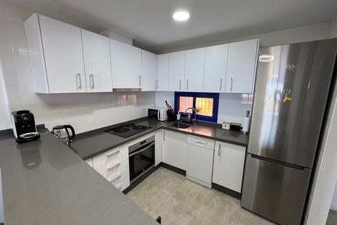 Lejlighed i Mojacar, Almeria, Mojacar - € 292.000 | Ref: B2458 - foto 3