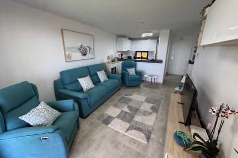 Lejlighed i Mojacar, Almeria, Mojacar - € 292.000 | Ref: B2458 - foto 5