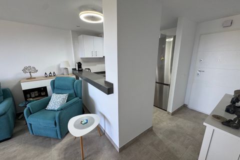 Lejlighed i Mojacar, Almeria, Mojacar - € 292.000 | Ref: B2458 - foto 7