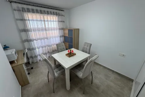 Lejlighed i Mojacar, Almeria, Mojacar - € 292.000 | Ref: B2458 - foto 10