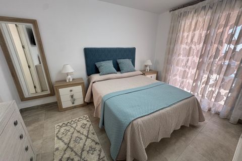 Lejlighed i Mojacar, Almeria, Mojacar - € 292.000 | Ref: B2458 - foto 12