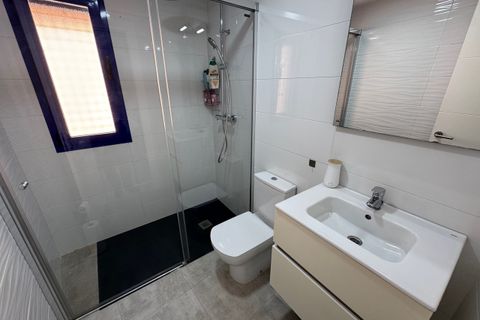 Lejlighed i Mojacar, Almeria, Mojacar - € 292.000 | Ref: B2458 - foto 13