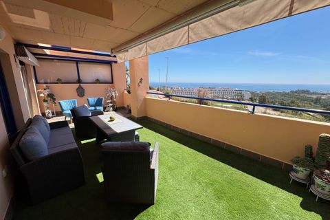 Lejlighed i Mojacar, Almeria, Mojacar - € 292.000 | Ref: B2458 - foto 14