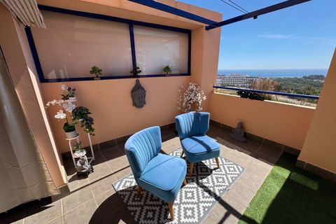 Lejlighed i Mojacar, Almeria, Mojacar - € 292.000 | Ref: B2458 - foto 16