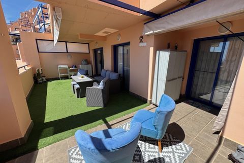 Lejlighed i Mojacar, Almeria, Mojacar - € 292.000 | Ref: B2458 - foto 17