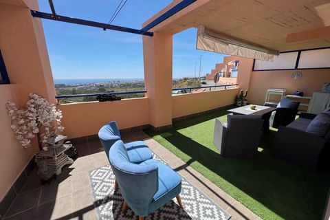Lejlighed i Mojacar, Almeria, Mojacar - € 292.000 | Ref: B2458 - foto 18