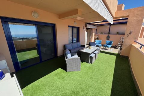 Lejlighed i Mojacar, Almeria, Mojacar - € 292.000 | Ref: B2458 - foto 20