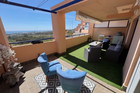 Lejlighed i Mojacar, Almeria, Mojacar - € 292.000 | Ref: B2458 - foto 22