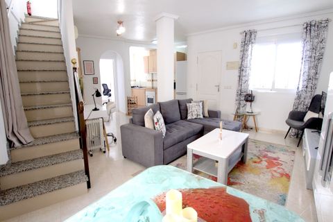 Byhus i Ciudad Quesada, Alicante, Ciudad Quesada - € 225.000 | Ref: CM352 - foto 14