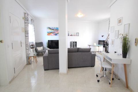 Byhus i Ciudad Quesada, Alicante, Ciudad Quesada - € 225.000 | Ref: CM352 - foto 17