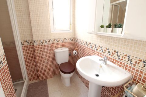 Byhus i Ciudad Quesada, Alicante, Ciudad Quesada - € 225.000 | Ref: CM352 - foto 18