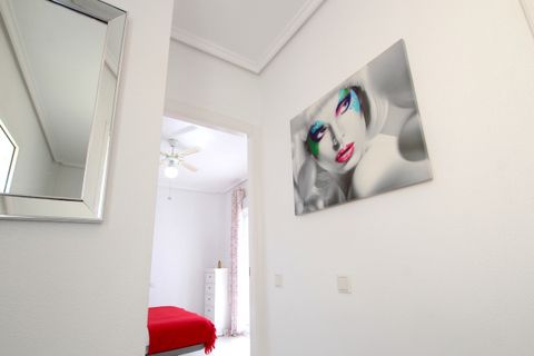Byhus i Ciudad Quesada, Alicante, Ciudad Quesada - € 225.000 | Ref: CM352 - foto 22