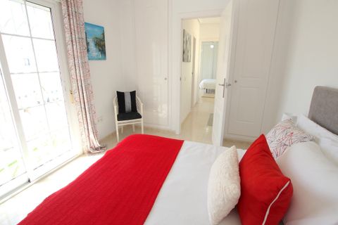 Byhus i Ciudad Quesada, Alicante, Ciudad Quesada - € 225.000 | Ref: CM352 - foto 24