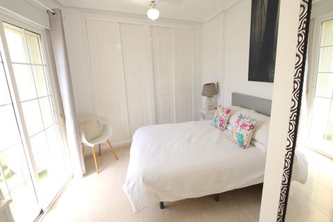 Byhus i Ciudad Quesada, Alicante, Ciudad Quesada - € 225.000 | Ref: CM352 - foto 27