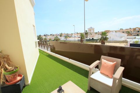 Byhus i Ciudad Quesada, Alicante, Ciudad Quesada - € 225.000 | Ref: CM352 - foto 31