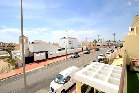 Byhus i Ciudad Quesada, Alicante, Ciudad Quesada - € 225.000 | Ref: CM352 - foto 33