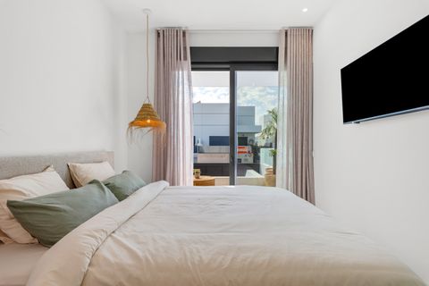 Villa i Dolores, Alicante, Dolores - € 415.000 | Ref: CM353 - foto 17