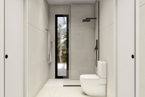 Villa i Dolores, Alicante, Dolores - € 415.000 | Ref: CM353 - foto 21