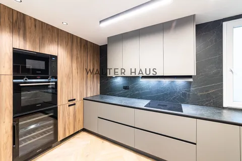 Lejlighed i Madrid, Madrid, Madrid - € 1.395.000 | Ref: M20969V - foto 5