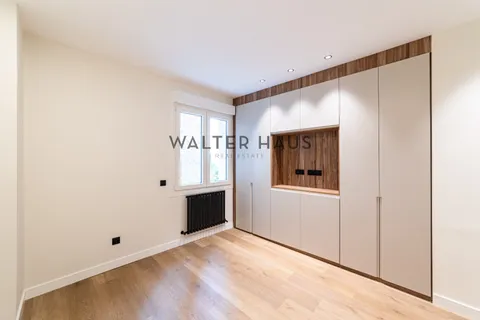 Lejlighed i Madrid, Madrid, Madrid - € 1.395.000 | Ref: M20969V - foto 6