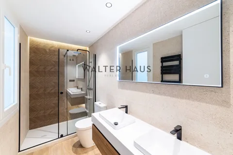 Lejlighed i Madrid, Madrid, Madrid - € 1.395.000 | Ref: M20969V - foto 9