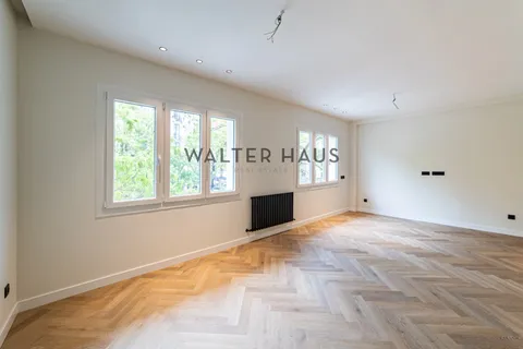 Lejlighed i Madrid, Madrid, Madrid - € 1.395.000 | Ref: M20969V - foto 11