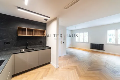 Lejlighed i Madrid, Madrid, Madrid - € 1.395.000 | Ref: M20969V - foto 13