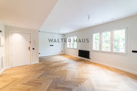 Lejlighed i Madrid, Madrid, Madrid - € 1.395.000 | Ref: M20969V - foto 14