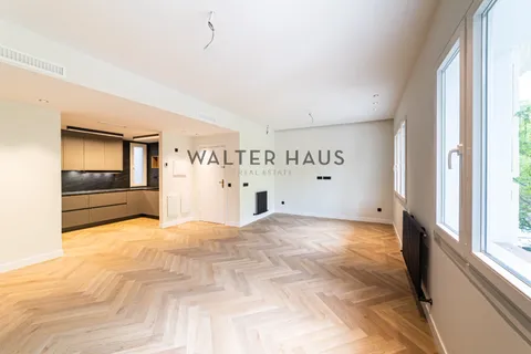 Lejlighed i Madrid, Madrid, Madrid - € 1.395.000 | Ref: M20969V - foto 15
