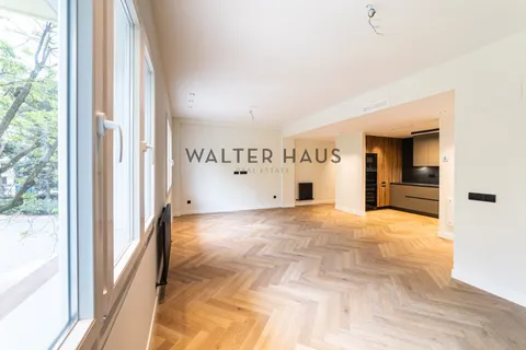 Lejlighed i Madrid, Madrid, Madrid - € 1.395.000 | Ref: M20969V - foto 16