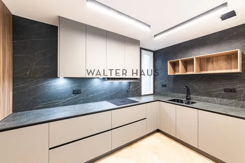 Lejlighed i Madrid, Madrid, Madrid - € 1.395.000 | Ref: M20969V - foto 17