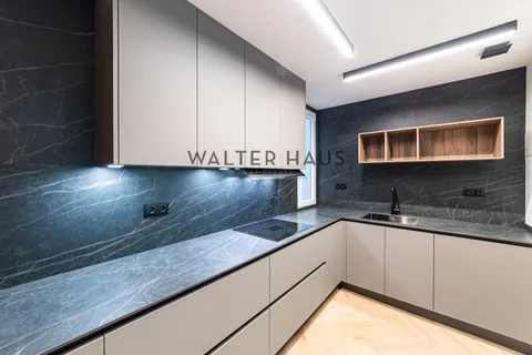 Lejlighed i Madrid, Madrid, Madrid - € 1.395.000 | Ref: M20969V - foto 18