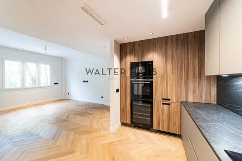 Lejlighed i Madrid, Madrid, Madrid - € 1.395.000 | Ref: M20969V - foto 19