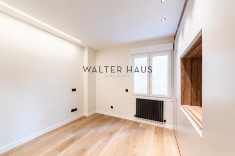 Lejlighed i Madrid, Madrid, Madrid - € 1.395.000 | Ref: M20969V - foto 20