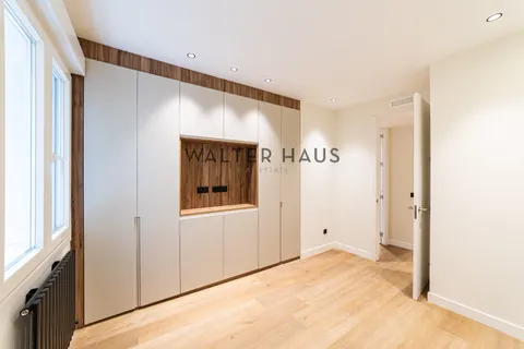 Lejlighed i Madrid, Madrid, Madrid - € 1.395.000 | Ref: M20969V - foto 21
