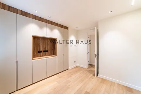 Lejlighed i Madrid, Madrid, Madrid - € 1.395.000 | Ref: M20969V - foto 22