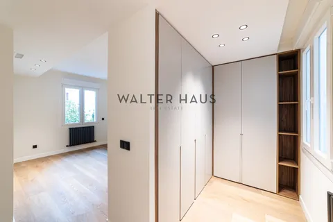 Lejlighed i Madrid, Madrid, Madrid - € 1.395.000 | Ref: M20969V - foto 23