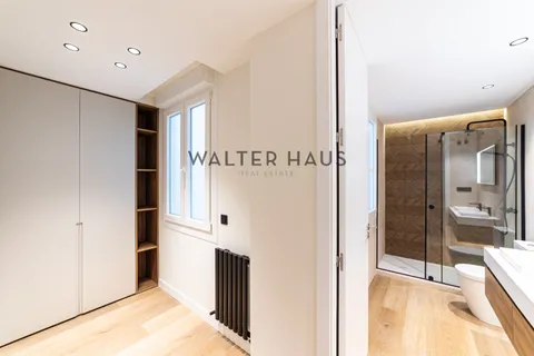 Lejlighed i Madrid, Madrid, Madrid - € 1.395.000 | Ref: M20969V - foto 24