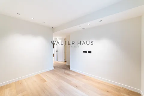 Lejlighed i Madrid, Madrid, Madrid - € 1.395.000 | Ref: M20969V - foto 28