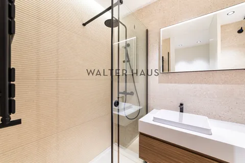 Lejlighed i Madrid, Madrid, Madrid - € 1.395.000 | Ref: M20969V - foto 32